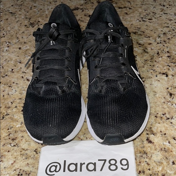 Nike Zoom Pegasus 40